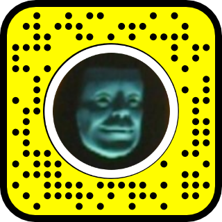 Truther Icon